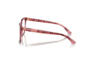 Vista laterale Emporio Armani EA3228 (6057)