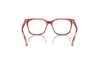 Vista posteriore Emporio Armani EA3228 (6057)