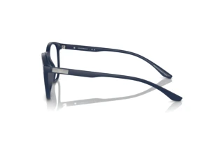 Vista laterale Emporio Armani EA3229 (5763)