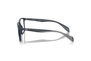 Vista laterale Emporio Armani EA3230 (5088)
