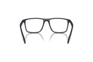 Vista posteriore Emporio Armani EA3230 (5088)