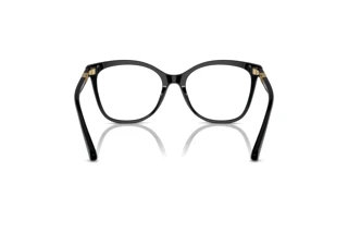 Vista posteriore Emporio Armani EA3231 (5017)