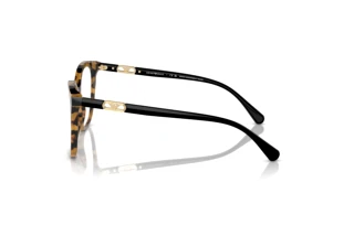 Vista laterale Emporio Armani EA3231 (6059)