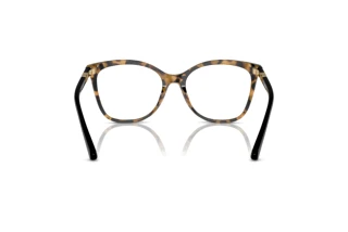 Vista posteriore Emporio Armani EA3231 (6059)