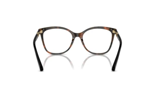 Vista posteriore Emporio Armani EA3231 (6060)