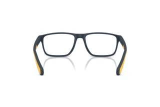 Vista posteriore Emporio Armani EA3233 (5088)