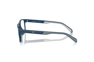 Vista laterale Emporio Armani EA3233 (5763)