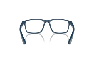 Vista posteriore Emporio Armani EA3233 (5763)