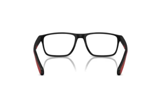 Vista posteriore Emporio Armani EA3233 (5997)