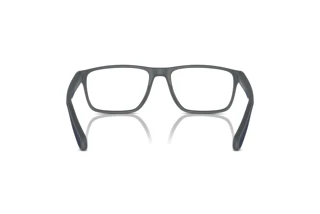 Vista posteriore Emporio Armani EA3233 (6103)