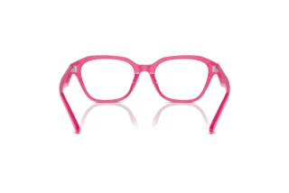 Vista posteriore Emporio Armani EA3235U (6118)