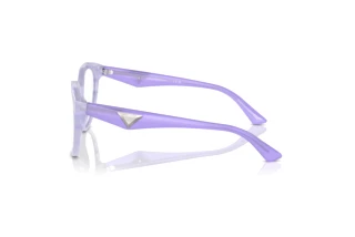 Vista laterale Emporio Armani EA3236 (6113)