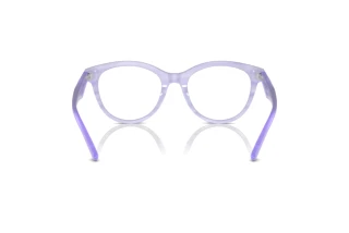 Vista posteriore Emporio Armani EA3236 (6113)