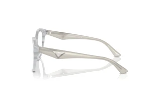 Vista laterale Emporio Armani EA3236 (6114)