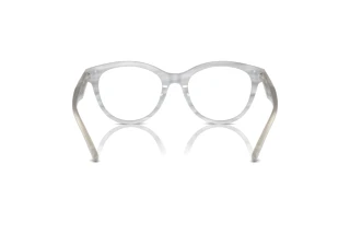 Vista posteriore Emporio Armani EA3236 (6114)