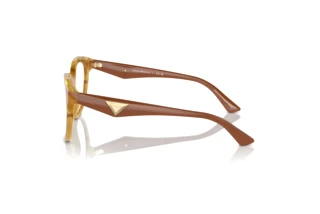 Vista laterale Emporio Armani EA3236 (6115)