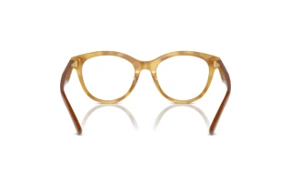 Vista posteriore Emporio Armani EA3236 (6115)