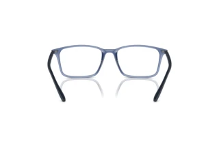 Vista posteriore Emporio Armani EA3237 (6108)