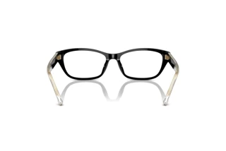 Vista posteriore Emporio Armani EA3238U (5017)