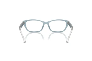 Vista posteriore Emporio Armani EA3238U (6096)