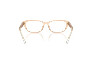 Vista posteriore Emporio Armani EA3238U (6098)