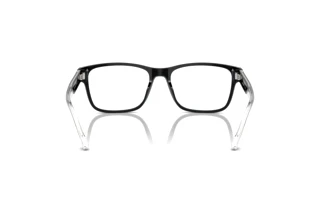 Vista posteriore Emporio Armani EA3239 (5017)