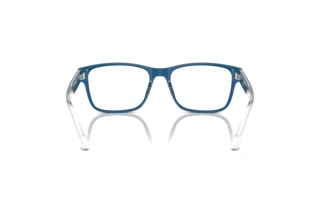 Vista posteriore Emporio Armani EA3239 (6092)