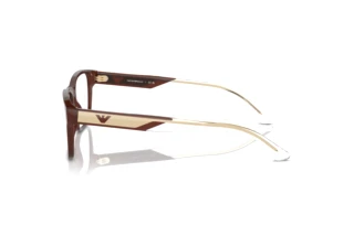 Vista laterale Emporio Armani EA3239 (6095)