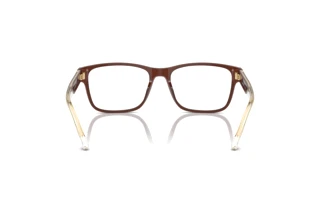 Vista posteriore Emporio Armani EA3239 (6095)