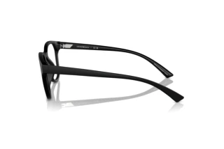 Vista laterale Emporio Armani EA3240U (5001)