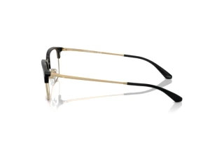 Vista laterale Emporio Armani EA3243 (3002)