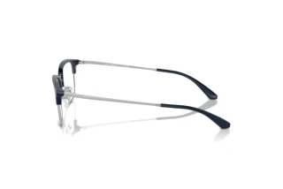 Vista laterale Emporio Armani EA3243 (3045)