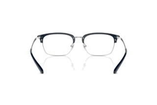 Vista posteriore Emporio Armani EA3243 (3045)