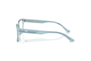 Vista laterale Emporio Armani EA3244 (6178)