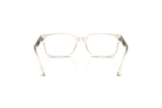 Vista posteriore Emporio Armani EA3244 (6179)