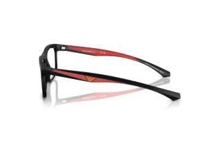 Vista laterale Emporio Armani EA3246 (5009)