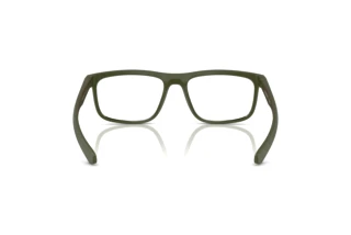 Vista posteriore Emporio Armani EA3246 (6184)