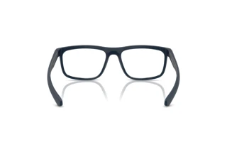 Vista posteriore Emporio Armani EA3246 (6185)