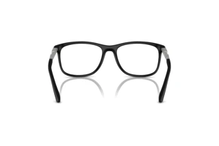 Vista posteriore Emporio Armani EA3247 (5001)