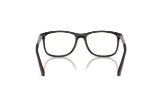 Vista posteriore Emporio Armani EA3247 (6186)