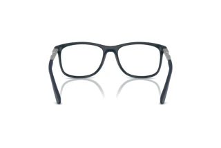 Vista posteriore Emporio Armani EA3247 (6189)