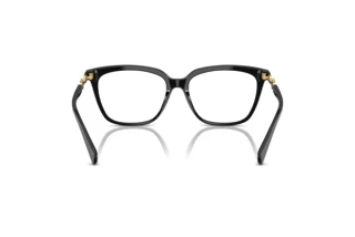 Vista posteriore Emporio Armani EA3248 (5017)