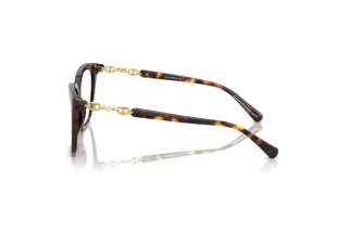 Vista laterale Emporio Armani EA3248 (5026)