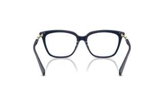 Vista posteriore Emporio Armani EA3248 (6039)