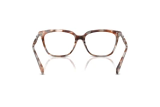 Vista posteriore Emporio Armani EA3248 (6195)