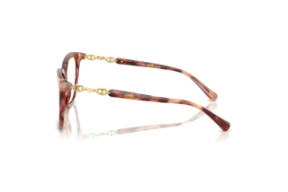 Vista laterale Emporio Armani EA3248 (6196)