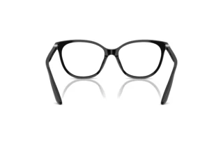 Vista posteriore Emporio Armani EA3249U (5017)