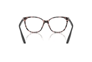 Vista posteriore Emporio Armani EA3249U (5766)