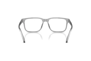 Vista posteriore Emporio Armani EA3250U (6202)