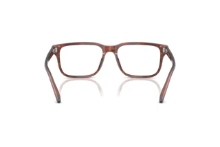 Vista posteriore Emporio Armani EA3250U (6203)